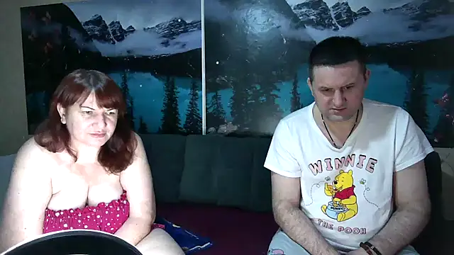 Snapshot of Big_Boss55 chatting on February 19, 2026, 8:32 am Big Boss55 online show from February 19, 2026, 8:32 am