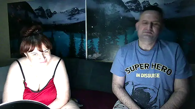 Snapshot of Big_Boss55 chatting on February 26, 2026, 8:08 pm Big Boss55 online show from February 26, 2026, 8:08 pm