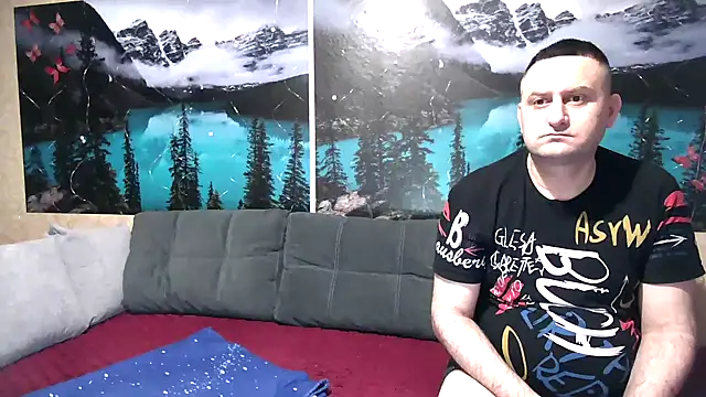 Snapshot of Big_Boss55 chatting on February 28, 2026, 6:58 am Big Boss55 online show from February 28, 2026, 6:58 am