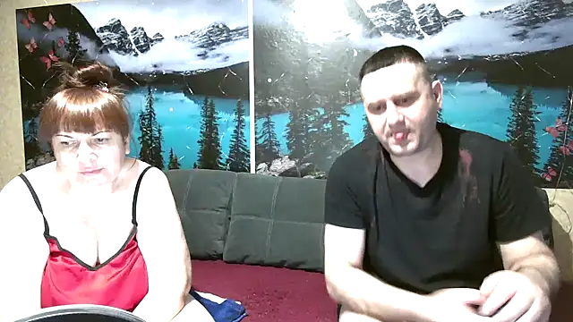 Snapshot of Big_Boss55 chatting on March 1, 2026, 7:10 am Big Boss55 online show from March 1, 2026, 7:10 am