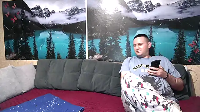 Snapshot of Big_Boss55 chatting on March 2, 2026, 5:09 pm Big Boss55 online show from March 2, 2026, 5:09 pm