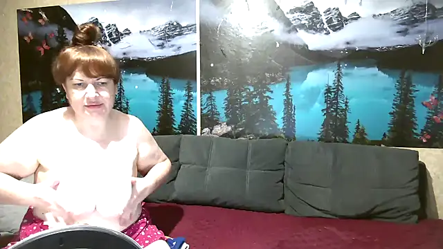 Big Boss55 online show from April 4, 2026, 8:01 am