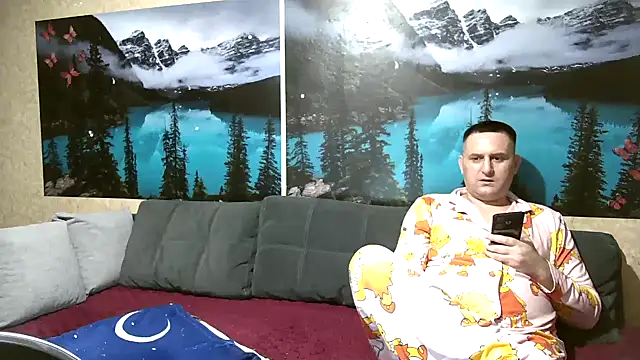 Big Boss55 online show from April 11, 2026, 4:22 pm