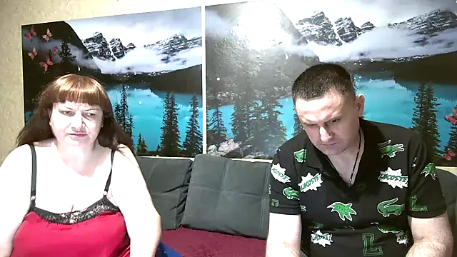 Big Boss55 online show from April 14, 2026, 8:15 pm