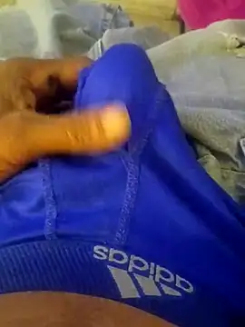 Snapshot of juice753 chatting on September 11, 2025, 8:58 am juice753 online show from September 11, 2025, 8:58 am