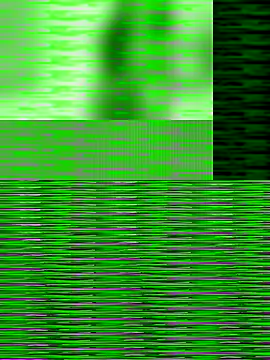 Snapshot of juice753 chatting on September 17, 2025, 4:30 pm juice753 online show from September 17, 2025, 4:30 pm