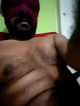 Snapshot of Mithun_28 chatting on January 10, 2025, 11:08 pm Mithun 28 online show from January 10, 2025, 11:08 pm