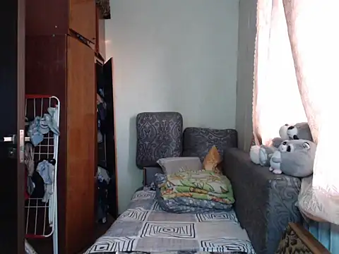Snapshot of BustyBlond chatting on January 13, 2025, 5:55 am BustyBlond online show from January 13, 2025, 5:55 am