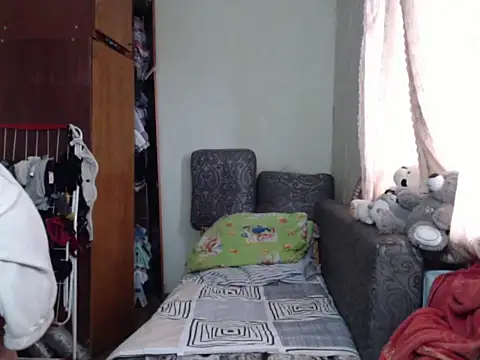 Snapshot of BustyBlond chatting on March 19, 2025, 2:57 pm BustyBlond online show from March 19, 2025, 2:57 pm