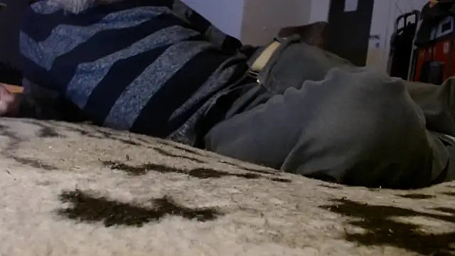 Snapshot of Cordt27 chatting on March 7, 2025, 11:16 pm Cordt27 online show from March 7, 2025, 11:16 pm