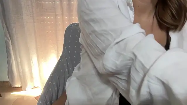 pic91 online show from December 23, 2025, 9:40 am