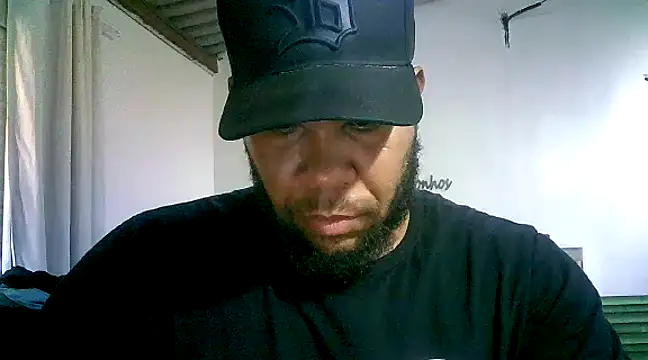 Pica1000fla online show from December 23, 2024, 1:45 pm