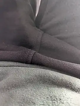 Elixire1 online show from December 20, 2025, 1:29 pm