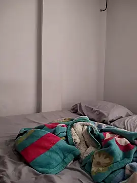 SAT--SU U online show from November 27, 2025, 6:32 pm