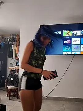 SAT--SU U online show from November 29, 2025, 4:10 pm