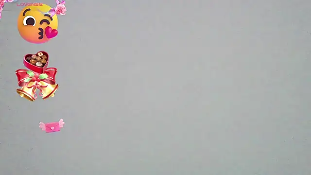 SquirtUniversity online show from February 3, 2025, 2:14 am