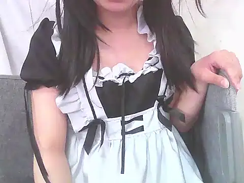 SquirtUniversity online show from March 8, 2026, 4:16 am