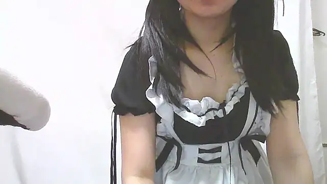 SquirtUniversity online show from July 8, 2026, 10:58 pm