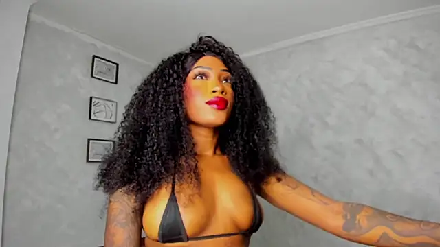 Emattaylor online show from January 12, 2026, 10:42 am