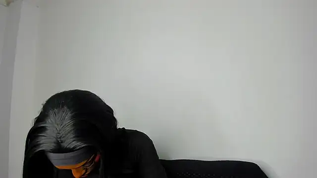 Emattaylor online show from April 21, 2026, 12:55 pm