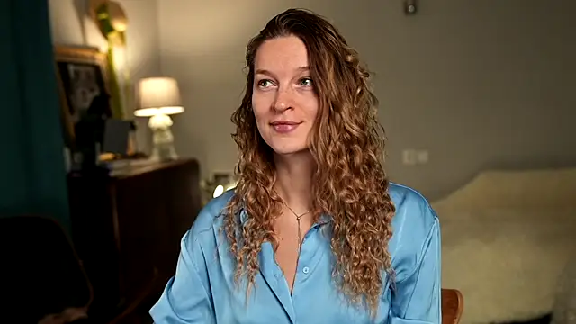 Snapshot of Special___ chatting on March 5, 2025, 3:18 pm Special online show from March 5, 2025, 3:18 pm