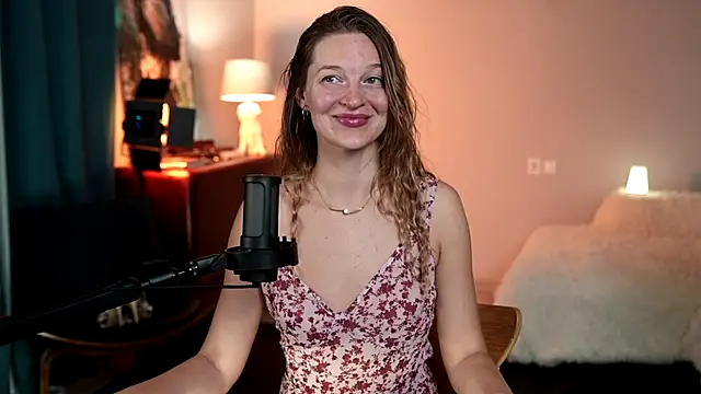 Snapshot of Special___ chatting on March 7, 2025, 3:28 pm Special online show from March 7, 2025, 3:28 pm