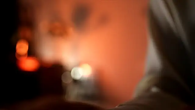 Snapshot of Special___ chatting on March 8, 2025, 6:58 pm Special online show from March 8, 2025, 6:58 pm