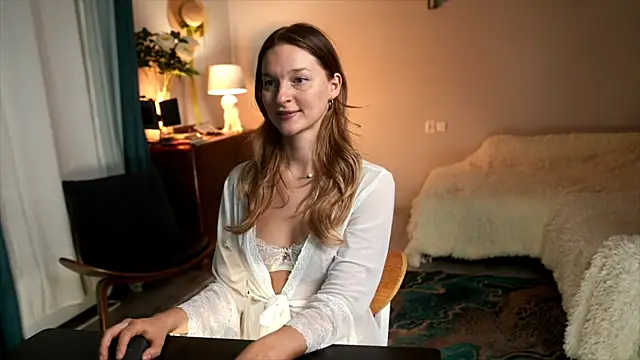 Snapshot of Special___ chatting on March 14, 2025, 7:23 pm Special online show from March 14, 2025, 7:23 pm