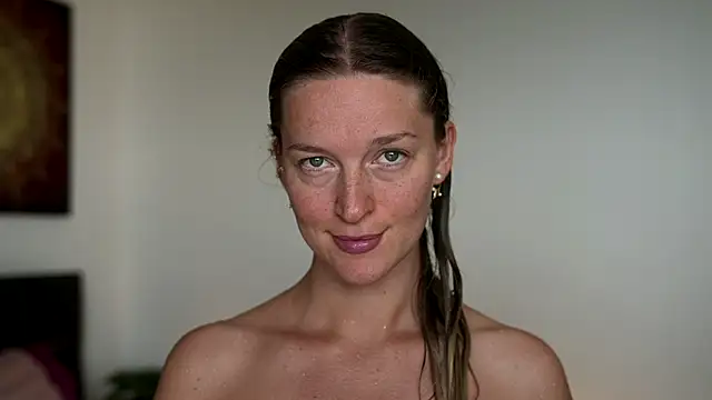 Special    online show from January 11, 2026, 2:16 am