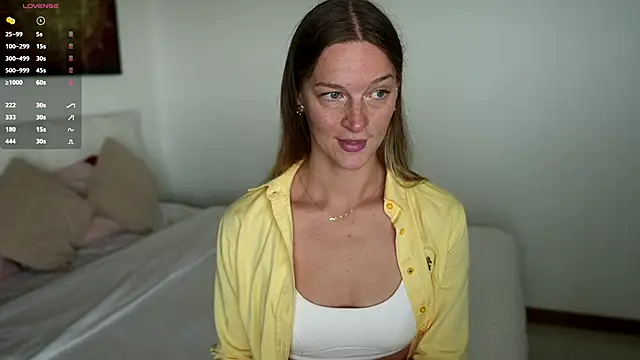 Special    online show from March 14, 2026, 1:12 am