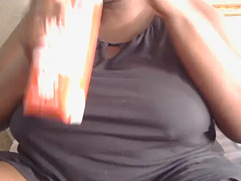 crazypervet online show from March 27, 2026, 8:37 am