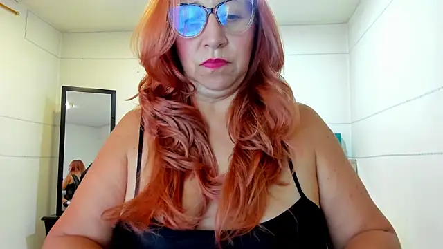 vaalery sweet online show from March 6, 2026, 8:16 pm