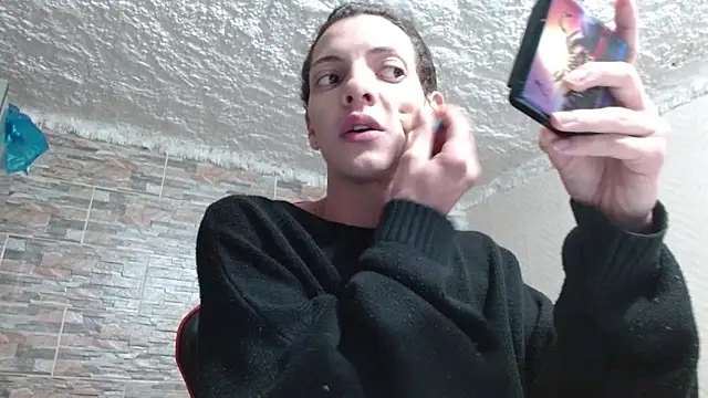 omar alurba online show from November 21, 2025, 7:01 pm