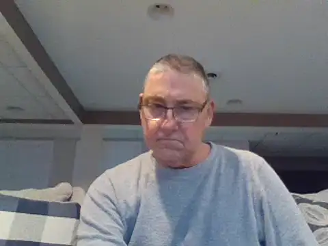 takeitall101 online show from January 12, 2025, 9:51 pm