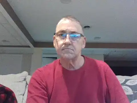 takeitall101 online show from March 2, 2025, 8:59 am