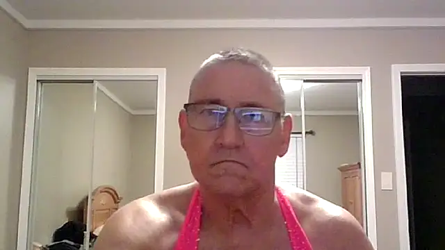 takeitall101 online show from February 1, 2026, 10:52 pm