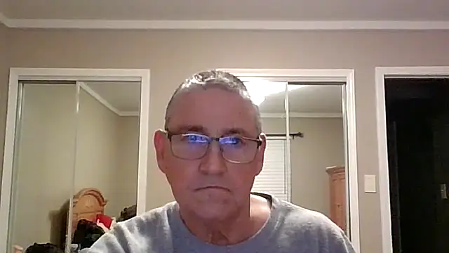 takeitall101 online show from February 14, 2026, 1:24 am