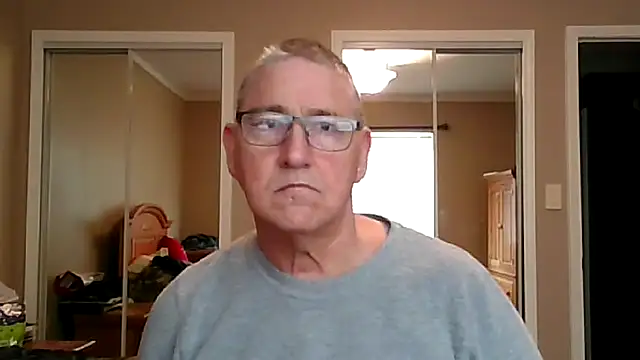 takeitall101 online show from February 15, 2026, 4:03 pm