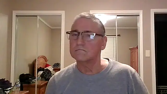 takeitall101 online show from February 22, 2026, 12:45 am