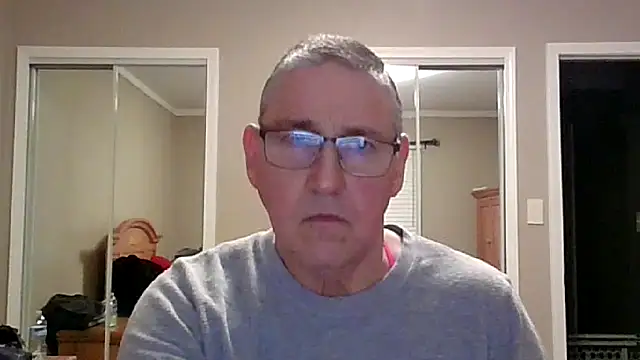 takeitall101 online show from March 8, 2026, 1:36 am