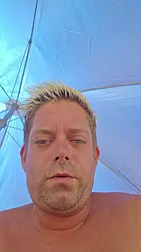 Trucker Hunter online show from July 5, 2026, 2:35 pm