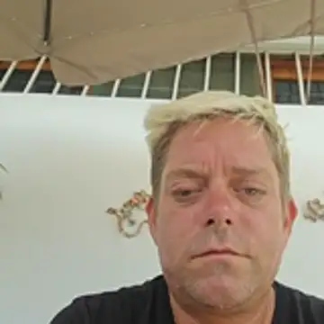 Trucker Hunter online show from July 7, 2026, 4:00 pm