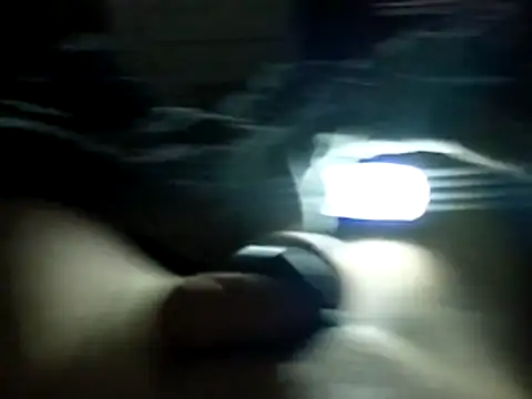 420pussylickr online show from December 17, 2025, 11:27 am