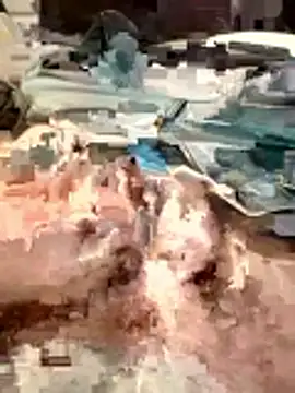 420pussylickr online show from February 8, 2026, 1:25 pm