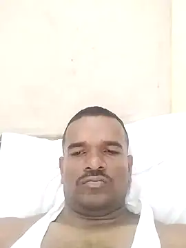 7INCH-HARD online show from December 3, 2024, 12:46 am