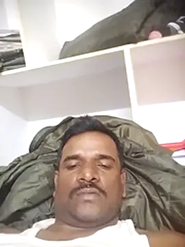 7INCH-HARD online show from January 18, 2026, 12:42 pm