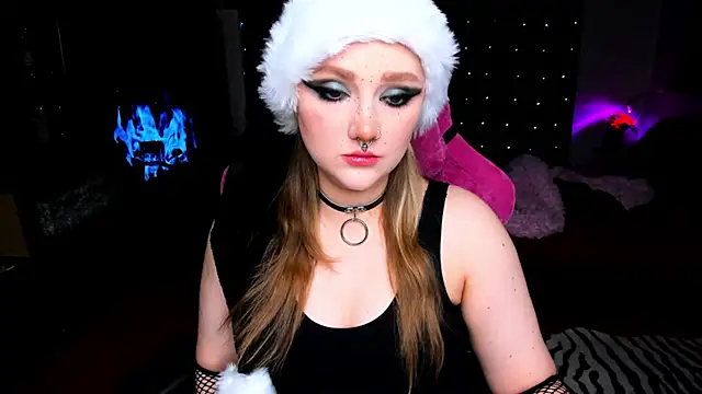 YourDyingBride online show from December 29, 2024, 12:09 am