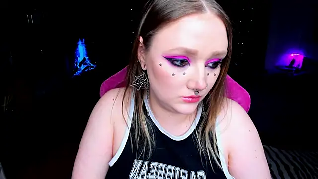 YourDyingBride online show from March 22, 2025, 10:48 pm