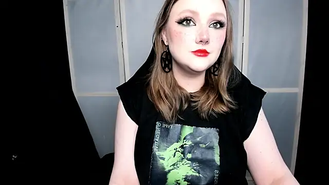 YourDyingBride online show from December 1, 2025, 9:20 pm