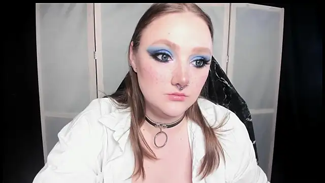 YourDyingBride online show from February 16, 2026, 7:21 pm